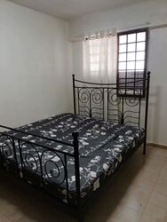 Blk 606 Bedok Reservoir Road (Bedok), HDB 3 Rooms #623165021